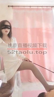 【高跟姐姐】开发素人简单调 bf21043