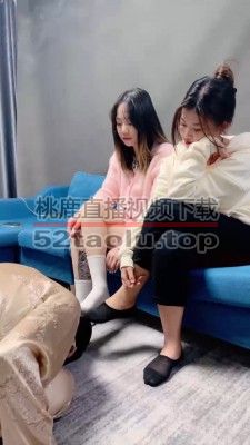 【狗哥】双素人船袜塞嘴全体重踩 bf21099