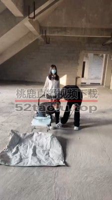 【朱砂痣】3S女尊男卑荒野调【三视角版】 bf21117