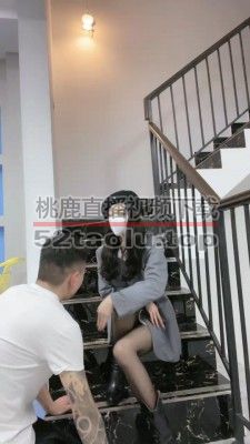 【艾伦】耳光抽废社会人 bf21139