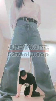 【妮蔻】迷恋脏白鞋/丝袜的狗 bf21266