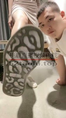 【陈甜女帝】开发素人 bf21269