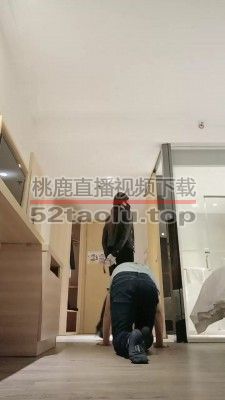 【多多】长靴S胯下之辱 bf21464