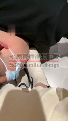 【奈奈生】餐桌下的卑贱奴 bf21509