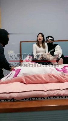 【ccyouer】情侣辱骂绿帽老公 bf21586