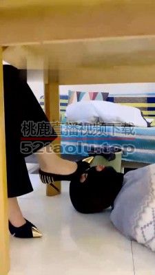 【冷鸢大大】开发一条害羞狗 bf21578