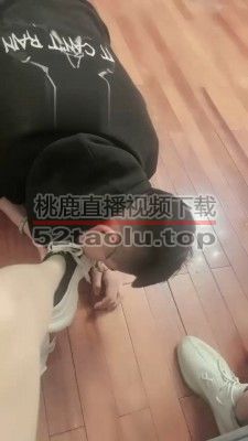 【安琪】精彩-带三卫校学生妹入圈做S bf21728