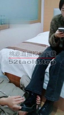 【景德镇S】学生主暴力踩踏/踢踹 bf21816