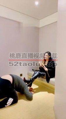 【莴汐】上司惩罚偷懒下属【续集】 bf21827