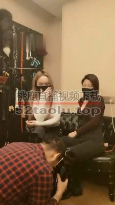 【双子姬】精彩!带素人模特重刑虐【完整版】 bf21784