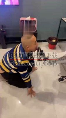 【至尊情侣s】看女友怎么虐绿帽【上】 bf21901