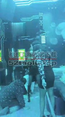 【妆主大大】双S-带素人入圈KTV调【双视角版】 bf21882