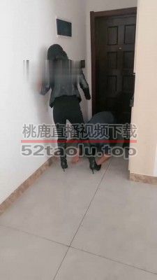 【高傲】长靴脚下蹂躏/吃烟灰圣水 bf21931