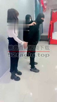 【精神小妹】5素人学生S踢打专场 bf22041