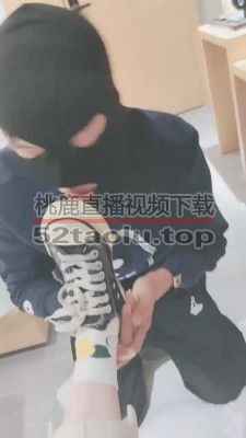 【灵竹】奶狗主动挑战圣水 bf22027