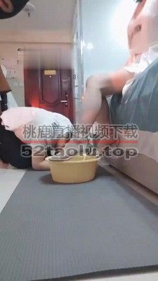 【乐爷】兄弟俩做狗伺候 bf22059