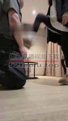 【阿月】雪地靴白袜气味羞辱 bf22067