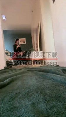 【桃妖】艺校女神玩弄班主任 bf22094