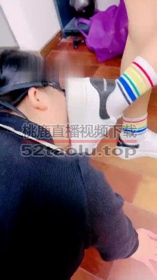 【莫妮卡】母狗闺蜜跑骚的下场【双视角版】 bf22155