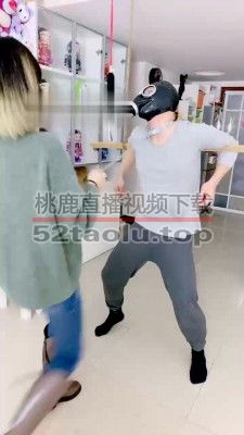 【美离子】超强窒息到奔溃专场 bf22145