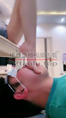 【罗宾】裸足近距离恋足 bf22182