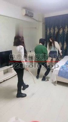 【晴儿】姐妹花狠虐父子奴【双视角版】 bf22185