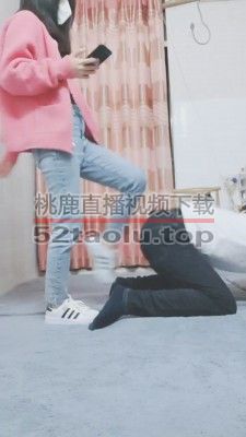 【灵竹】提档到废掉 bf22226