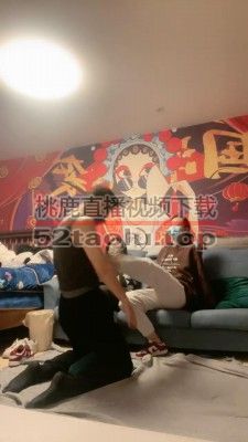 【肉肉】和闺蜜双调狗 bf22349