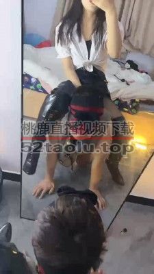 【汐言】阳康后首调狗【完整版】 bf22377