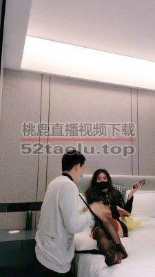 【禾末】享受伺候 bf22441