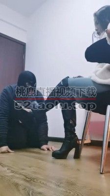 【浮华】老师惩罚不听话学生 bf22424