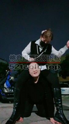 【雪琪琪】带素人闺蜜户外遛狗 bf22517