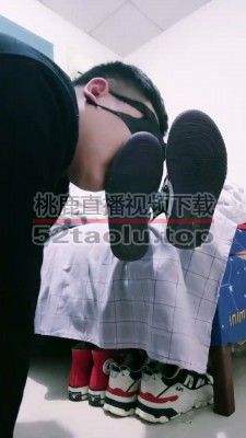 【靡兔】舔女儿的原味鞋袜脚 bf22551