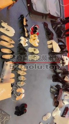 【初见】袜子塞嘴固定囚禁口嗨狗 bf22875