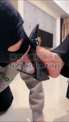 【丹主大大】女老板圈养员工 bf22801