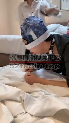 【妮妮sama】棉袜丝袜臭脚诱惑 bf22812