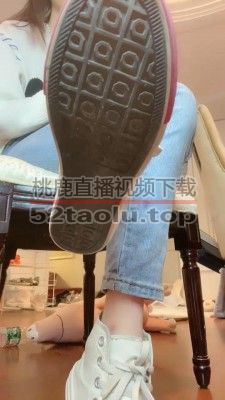 【第一视角】腹黑美少女西怡无底线羞辱合集2（重口不喜误入）bf22813