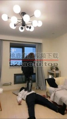 【小软】艺校女神sp专场【完整版】 bf22897