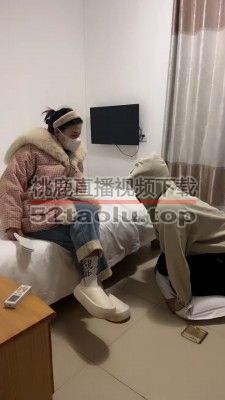 【师姐S】素人网友见面开发 bf23203