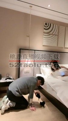 【司宁青】半夜偷鞋贼竟是表哥 bf23315