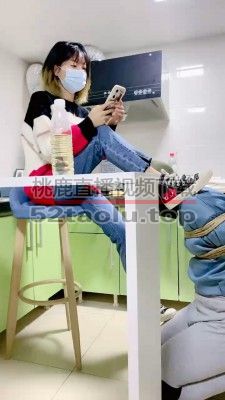 【美离子】五花大绑强制圣水加官窒息 bf23281