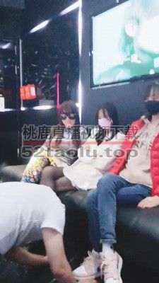 【美娜格格】3素人女王KTv群调群虐 bf23295
