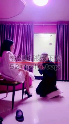 【靡兔】开发陪酒公主做S/舔脏鞋/喝圣水 bf23408