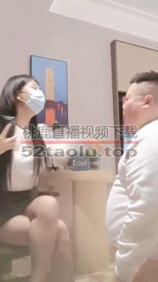 【嗯哼S】白领高跟黑丝重度耳光抽 bf23414