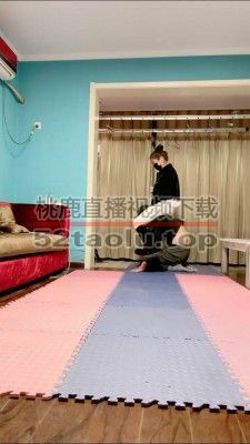 【骑士语阳】长靴S骑马专场 bf23602