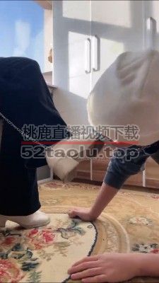 【妮妮sama】迷恋脏鞋臭脚的老师 bf23670