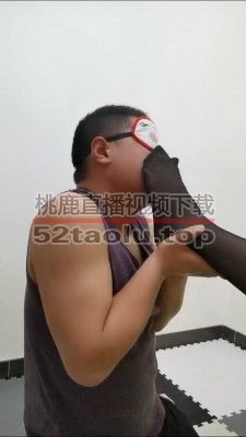 【柠檬小祖宗】逛街后臭脚辱狗 bf23719