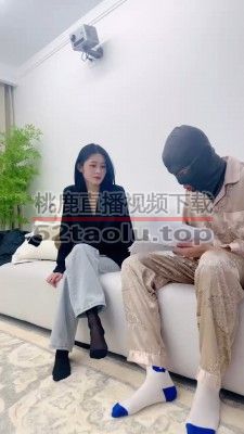 【狗哥】剧情-被强势女经理调教 bf23858