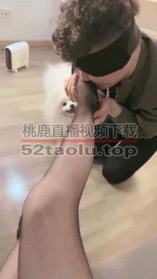 【爱神】浓痰裸足极度羞辱狗 bf23799