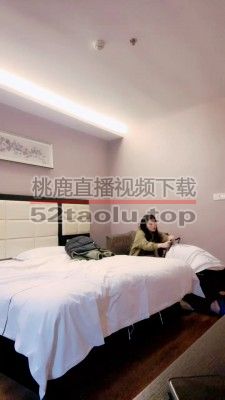 【靡兔】惩罚绿帽老公 bf23822